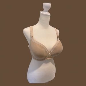 Fantasie Balconette Style Bra